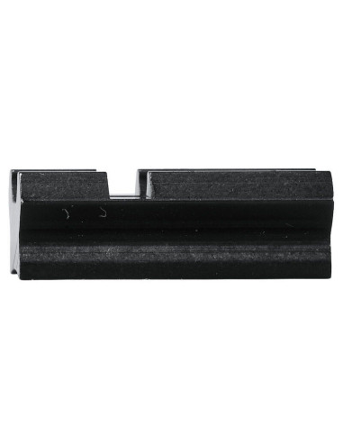 Base delantera/trasera WEAVER Top Mount 47M -...