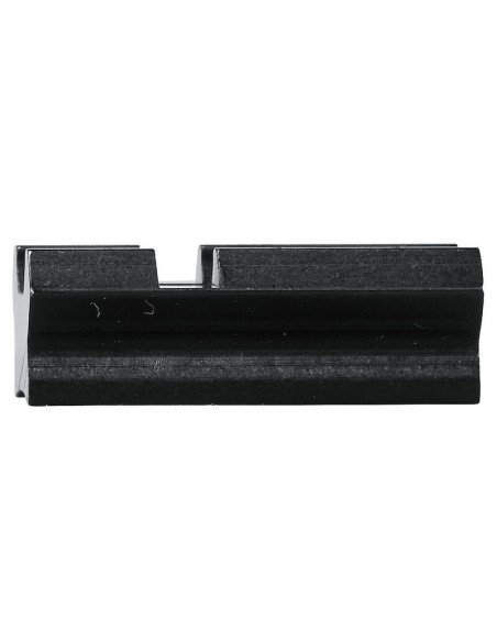 Base delantera/trasera WEAVER Top Mount 47M - Browning A-Bolt