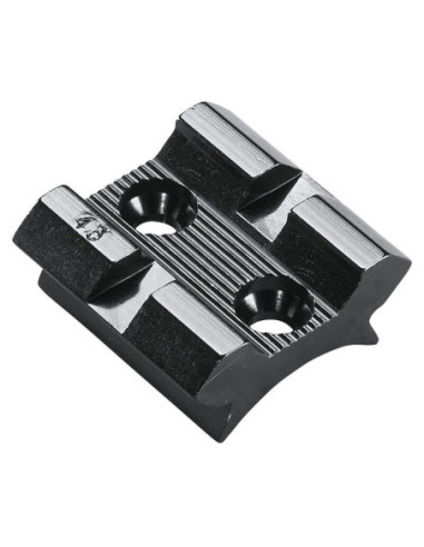 Base delantera/trasera WEAVER Top Mount 45 -...