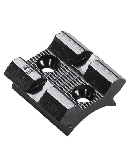 Base delantera/trasera WEAVER Top Mount 45 - Marlin 455 (trasera)