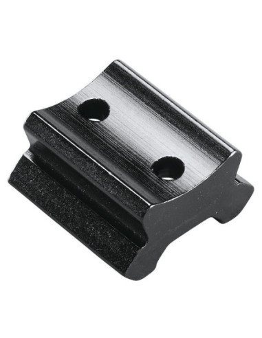 Base delantera/trasera WEAVER Top Mount 45 -...