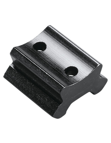 Base delantera/trasera WEAVER Top Mount 45 - Marlin 455 (trasera)
