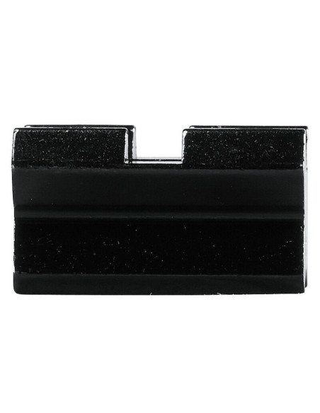 Base delantera/trasera WEAVER Top Mount 45 - Marlin 455 (trasera)