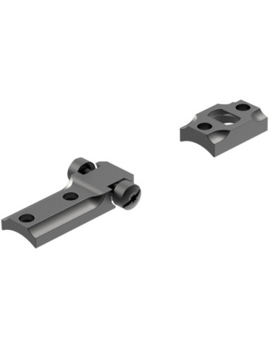 Juego de Bases LEUPOLD STD - Savage 10/110...