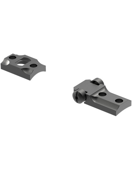 Juego de Bases LEUPOLD STD - REM 700