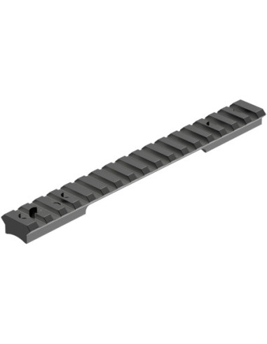 Carril LEUPOLD Mark 4 - Savage 110/AXIS LA...