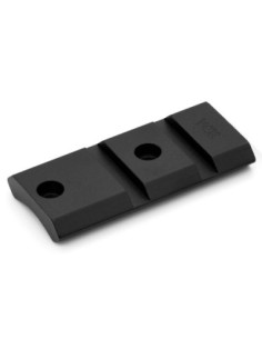 Juego de Bases WARNE VAPOR - SAVAGE 10/110 2