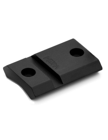 Juego de Bases WARNE VAPOR - SAVAGE 10/110