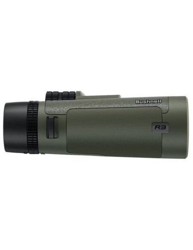 Prismático BUSHNELL R3 - 8x42