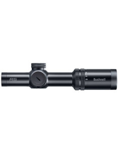 Visor BUSHNELL R5 1-6x24 DD2-QA ilum. 2