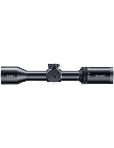Visor BUSHNELL R5 3-9x40 Side Focus SFP Multi-X ilum. 2
