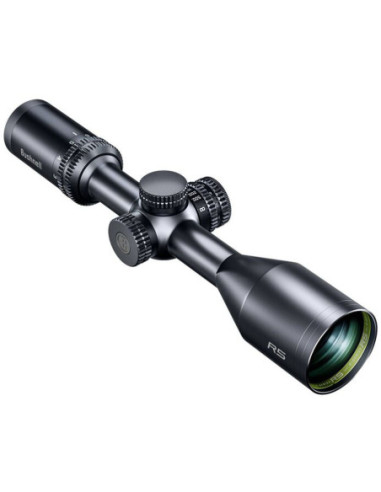 Visor BUSHNELL R5 3-9x50 Side Focus SFP Multi-X...