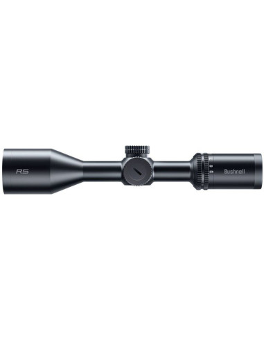 Visor BUSHNELL R5 3-9x50 Side Focus SFP Multi-X...