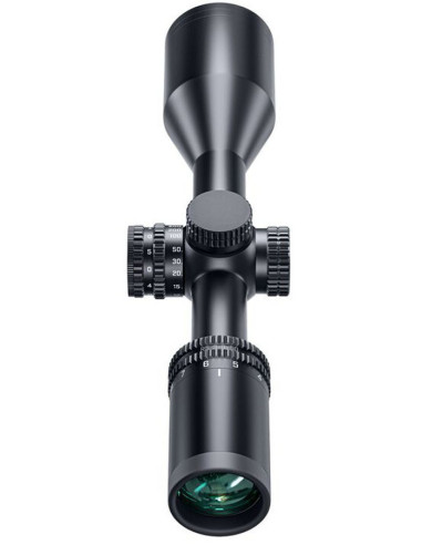 Visor BUSHNELL R5 3-9x50 Side Focus SFP Multi-X...