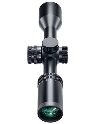 Visor BUSHNELL R5 4-12x40 Side Focus SFP...
