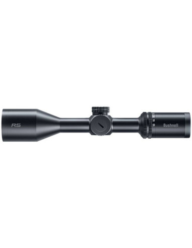 Visor BUSHNELL R5 6-18x50 Side Focus SFP...