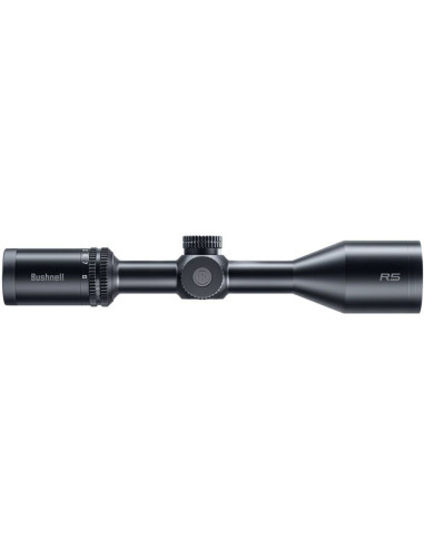 Visor BUSHNELL R5 6-18x50 Side Focus SFP...