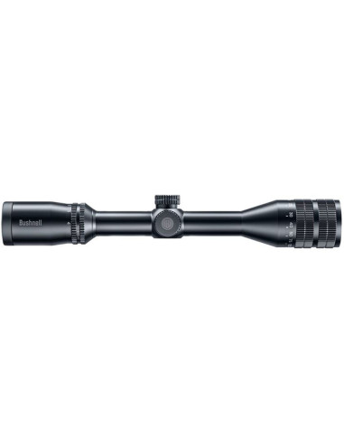 Visor BUSHNELL R3 4-12x40 DOA-QBR