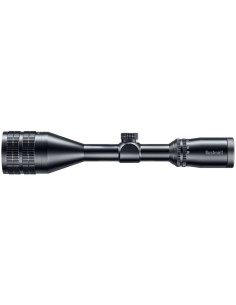 Visor BUSHNELL R3 6-18x50 DOA-QBR 2