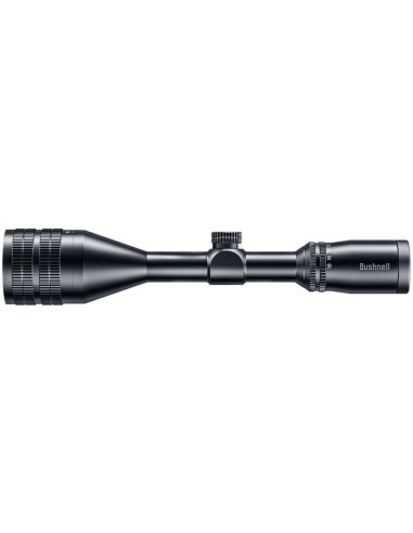 Visor BUSHNELL R3 6-18x50 DOA-QBR