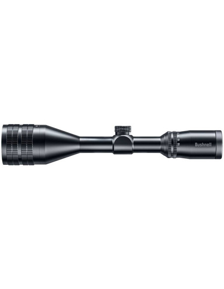Visor BUSHNELL R3 6-18x50 DOA-QBR