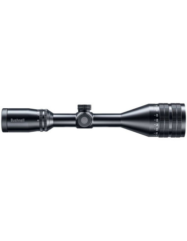 Visor BUSHNELL R3 6-18x50 DOA-QBR