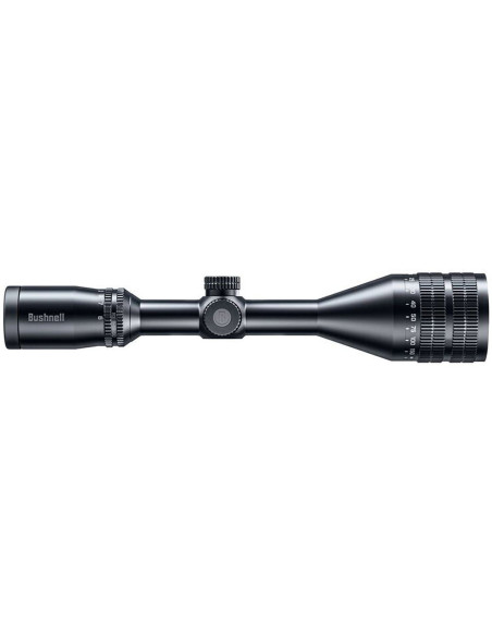 Visor BUSHNELL R3 6-18x50 DOA-QBR