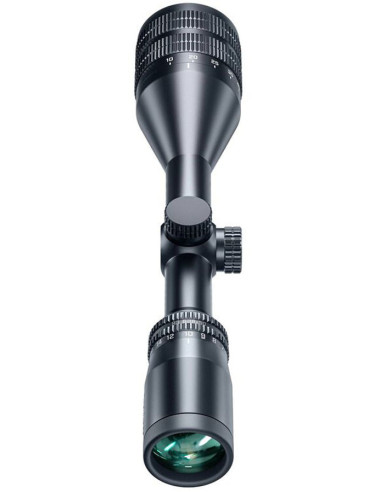 Visor BUSHNELL R3 6-18x50 DOA-QBR