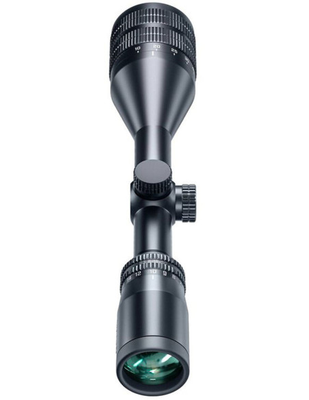Visor BUSHNELL R3 6-18x50 DOA-QBR