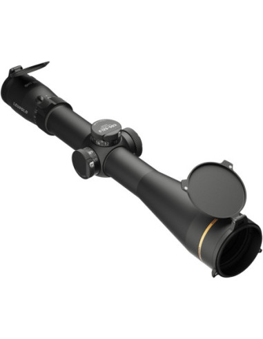 Visor LEUPOLD VX-6HD GEN 2 4-24x52 Side Focus...