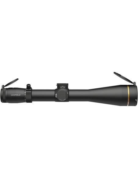 Visor LEUPOLD VX-6HD GEN 2 4-24x52 Side Focus CDS-SZL2 FireDot Duplex ilum.