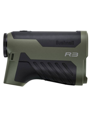 Telémetro BUSHNELL R3 1200 6x25