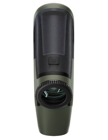 Telémetro BUSHNELL R3 1200 6x25