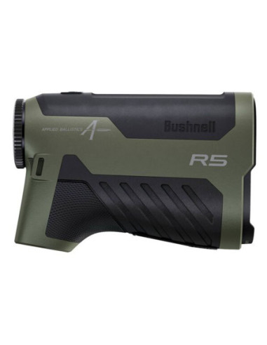 Telémetro BUSHNELL R5 2000 AB 6x25