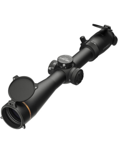 Visor LEUPOLD VX-6HD GEN 2 3-18x44 Side Focus...