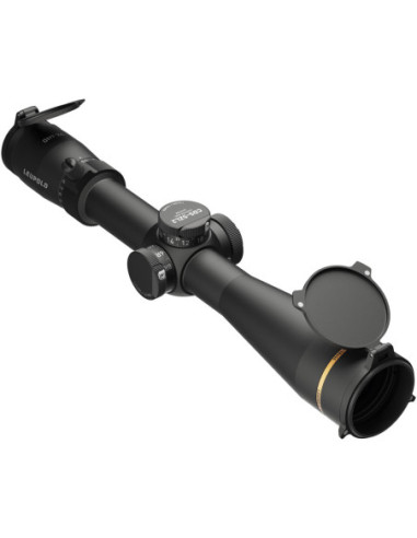 Visor LEUPOLD VX-6HD GEN 2 3-18x44 Side Focus...