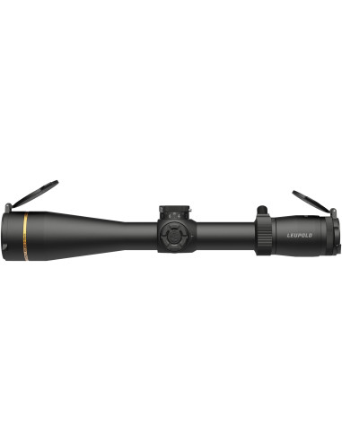 Visor LEUPOLD VX-6HD GEN 2 3-18x44 Side Focus...