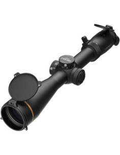 Visor LEUPOLD VX-6HD GEN 2 3-18x50 CDS-SZL2 Side Focus...