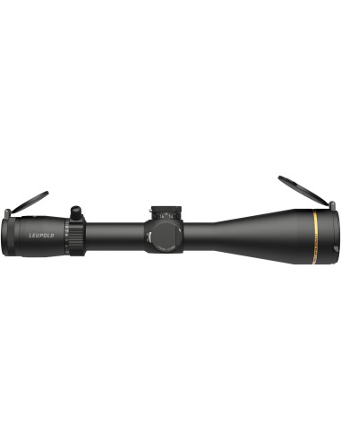 Visor LEUPOLD VX-6HD GEN 2 3-18x50 CDS-SZL2...