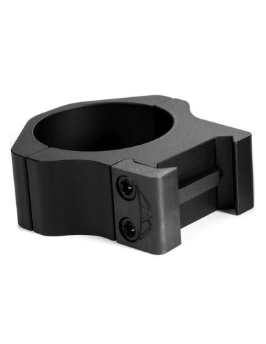 Juego de Anillas WARNE Maxima horizontal 34mm....