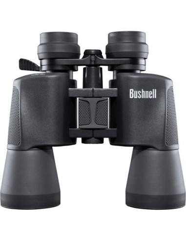 Prismático BUSHNELL Pacifica - 10-30x50