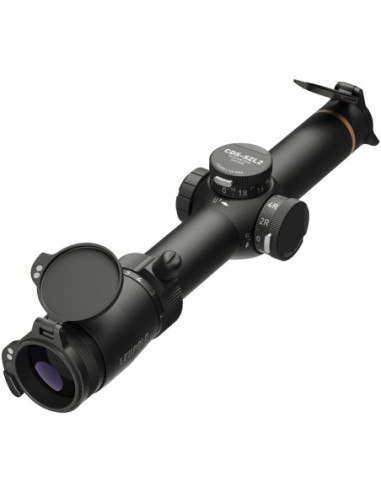 Visor LEUPOLD VX-6HD GEN 2 1-6x24 CDS-SZL2...