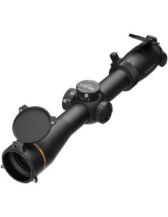 Visor LEUPOLD VX-6HD GEN 2 2-12x42 CDS-SZL2 FireDot...