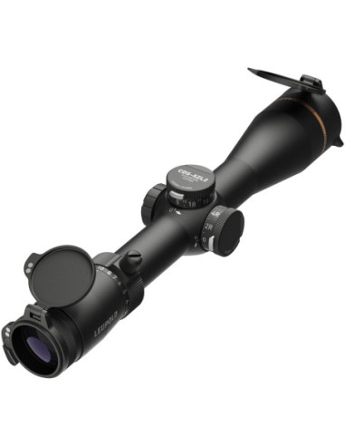 Visor LEUPOLD VX-6HD GEN 2 2-12x42 CDS-SZL2...