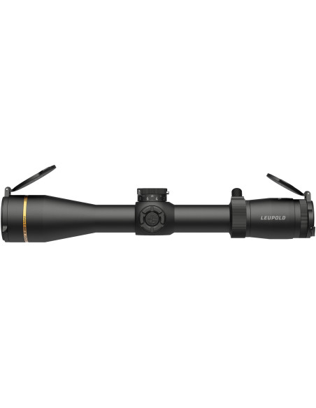 Visor LEUPOLD VX-6HD GEN 2 2-12x42 CDS-SZL2 FireDot Duplex ilum.