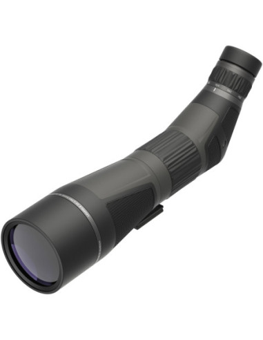 Telescopio LEUPOLD SX-4 Pro Guide HD GEN 2...