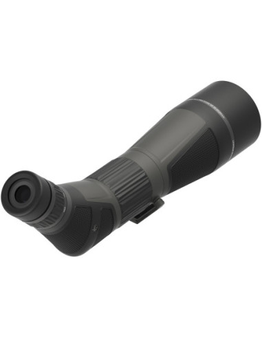 Telescopio LEUPOLD SX-4 Pro Guide HD GEN 2...