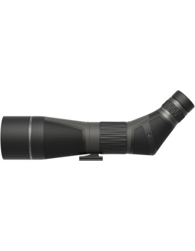 Telescopio LEUPOLD SX-4 Pro Guide HD GEN 2...