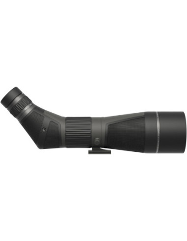 Telescopio LEUPOLD SX-4 Pro Guide HD GEN 2...