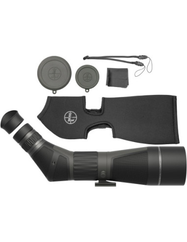 Telescopio LEUPOLD SX-4 Pro Guide HD GEN 2...